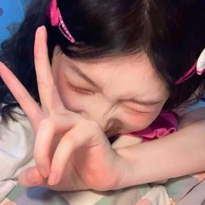 无尽挤压手机版下载