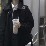 3366游戏盒子下载