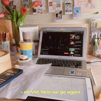 云上城之歌4399手游下载