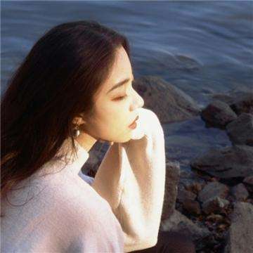 鄂伦春游戏