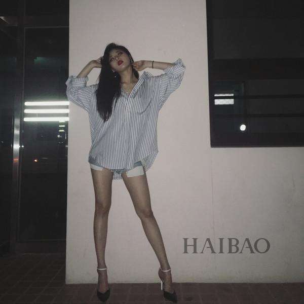 热血十一人手游下载