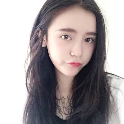 果盘战舰风云手游变态版下载