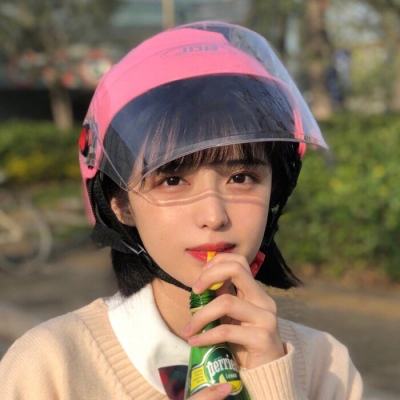九州飞凤录手游下载