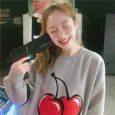 糖糖甜点店完全解锁版下载